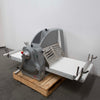 Mecnosud PSM0570 Pastry Sheeter