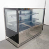 Bonvue GAN-1500RF2 Cold Food Display