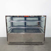 Bonvue GAN-1500RF2 Cold Food Display