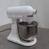 Federal B7B Heavy Duty Planetary Mixer