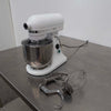 Federal B7B Heavy Duty Planetary Mixer