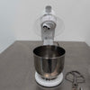 Federal B7B Heavy Duty Planetary Mixer