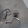 Federal B7B Heavy Duty Planetary Mixer