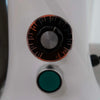 Federal B7B Heavy Duty Planetary Mixer