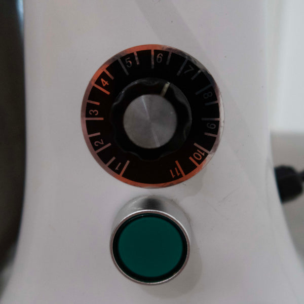 Federal B7B Heavy Duty Planetary Mixer