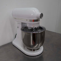 Federal B7B Heavy Duty Mixer