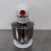 Federal B7B Heavy Duty Mixer