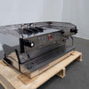 La Marzocco Linea PB 3AV 3 Group Coffee Machine