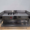 La Marzocco Linea PB 3AV 3 Group Coffee Machine