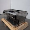 La Marzocco Linea PB 3AV 3 Group Coffee Machine