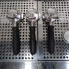 La Marzocco Linea PB 3AV 3 Group Coffee Machine