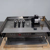 La Marzocco Linea PB 3AV 3 Group Coffee Machine