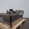 La Marzocco Linea PB 3AV 3 Group Coffee Machine