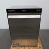 Washtech XU Undercounter Dishwasher