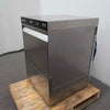 Washtech XU Undercounter Dishwasher