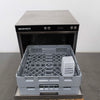 Washtech XU Undercounter Dishwasher