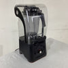 Polycool Blender W/ Sound Barrier
