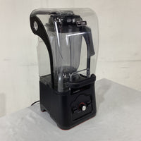 Polycool Blender W/ Sound Barrier