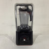 Polycool Blender W/ Sound Barrier