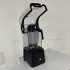 Polycool Blender W/ Sound Barrier