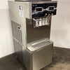 Brullen Beast Soft Serve Ice Cream Machine