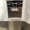 Brullen Beast Soft Serve Ice Cream Machine