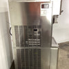 Brullen Beast Soft Serve Ice Cream Machine