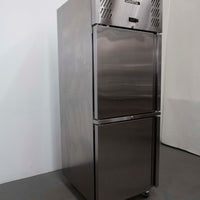 Williams LGB1SSHC Upright Freezer