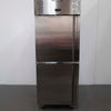 Williams LGB1SSHC Upright Freezer