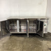 Polar G378-A-03 Undercounter Fridge
