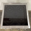 Apuro CU558-A Induction Cooktop