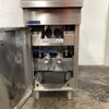 Luus FSV-45 Fryer