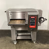 Zanolli Synthesis Conveyor Oven