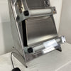 Prismafood DSA420RP Dough Roller
