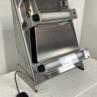 Prismafood DSA420RP Dough Roller