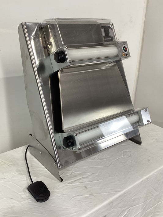 Prismafood DSA420RP Dough Roller