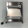 Prismafood DSA420RP Dough Roller