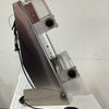 Prismafood DSA420RP Dough Roller