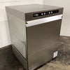 Hobart Ecomax ECO-F504-90B Undercounter Dishwasher