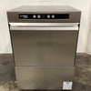 Hobart Ecomax ECO-F504-90B Undercounter Dishwasher