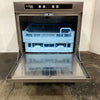 Hobart Ecomax ECO-F504-90B Undercounter Dishwasher