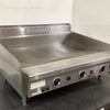 Goldstein GPEDB36 Griddle