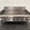 Goldstein GPEDB36 Griddle