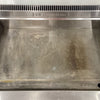 Goldstein GPEDB36 Griddle