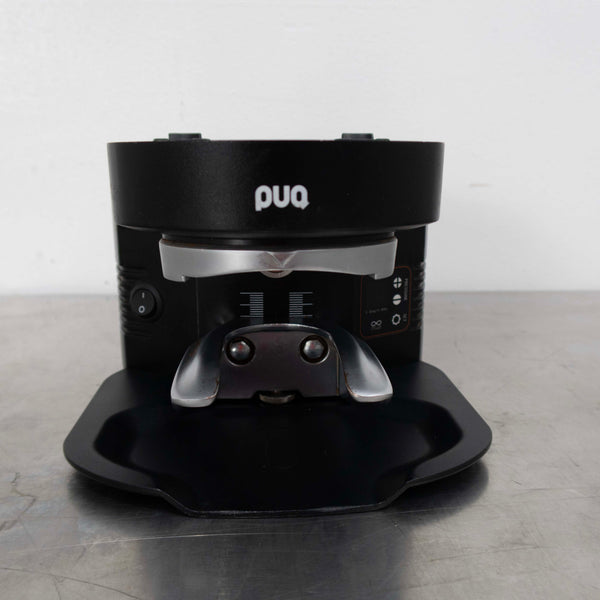 Puqpress M3 Coffee Tamper