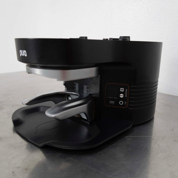 Puqpress M3 Coffee Tamper