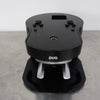 Puqpress M3 Coffee Tamper