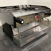 La Marzocco Linea PB 2AV 2 Group Coffee Machine