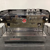 La Marzocco Linea PB 2AV 2 Group Coffee Machine