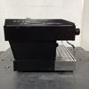 La Marzocco Linea PB 2AV 2 Group Coffee Machine